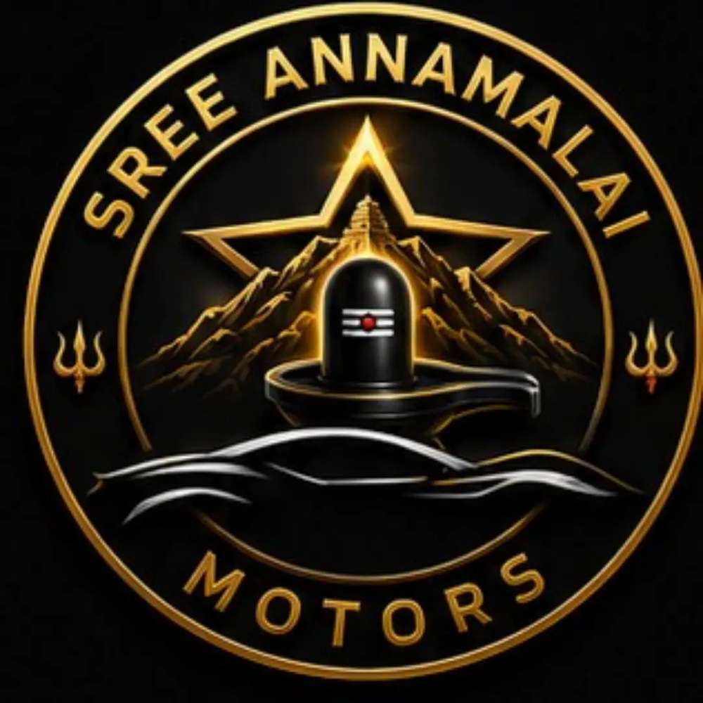dealer_logo
