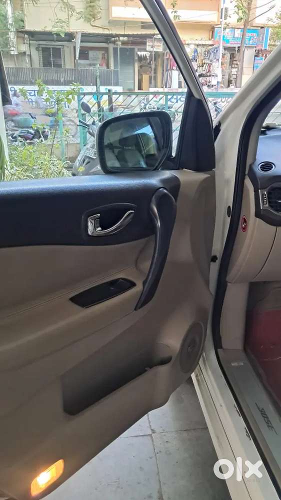 Renault Koleos 2014 Diesel Well Maintained