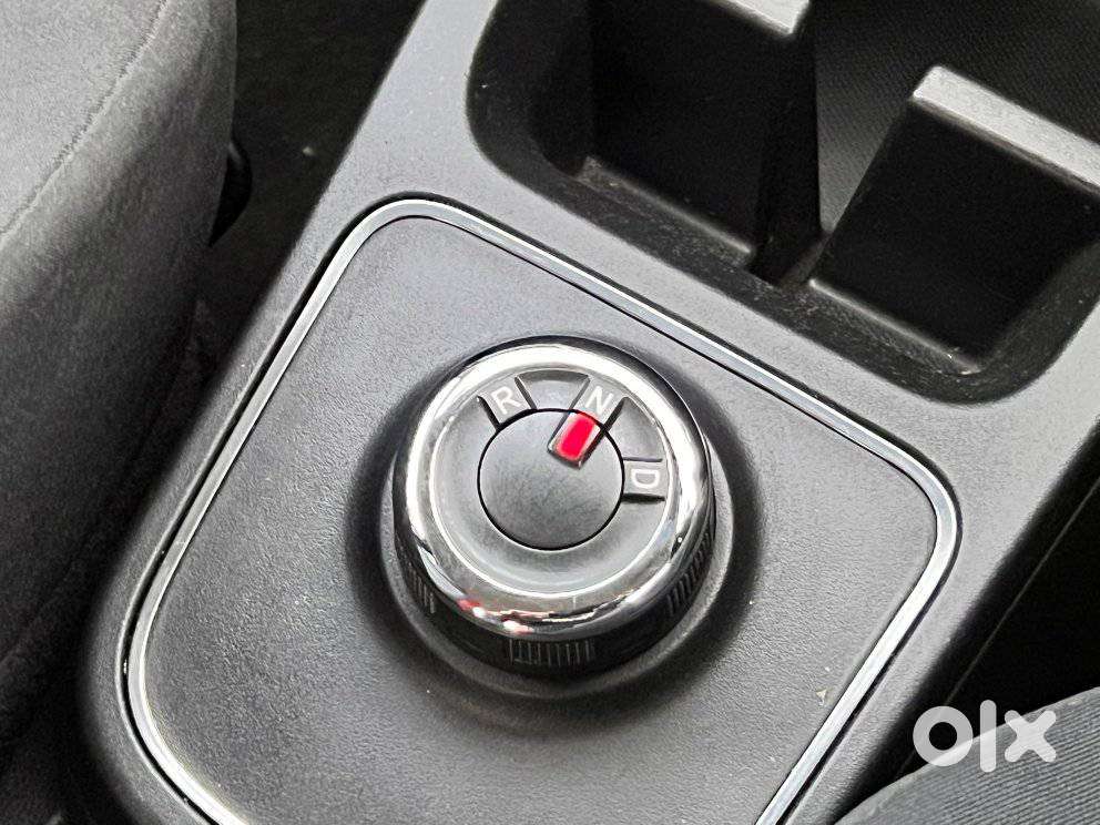 Renault Kwid 1.0 Rxt (o) Easy-r, 2022, Petrol