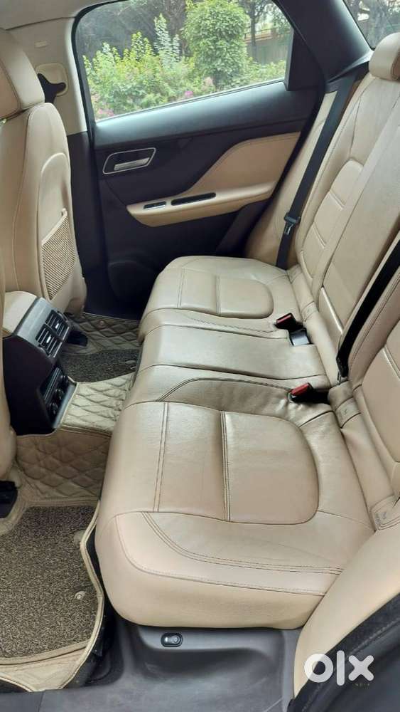 This Vehicle Is Good Condition