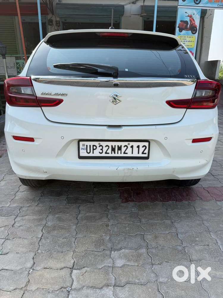 Maruti Suzuki Hybrid 2023