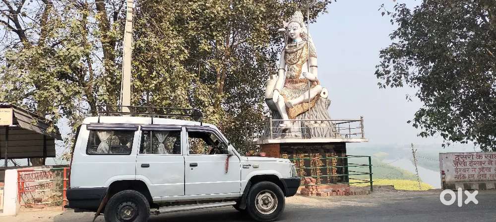 Power Steering Lagwaye Hain Gadi Ekadam Badhiya Condition Mein Hai