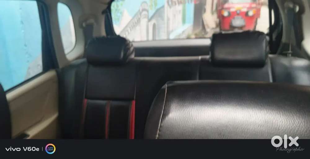 Bahot Mst Car Hai Jisko Jarurat Hai Wahi Call Ya Sms Kare