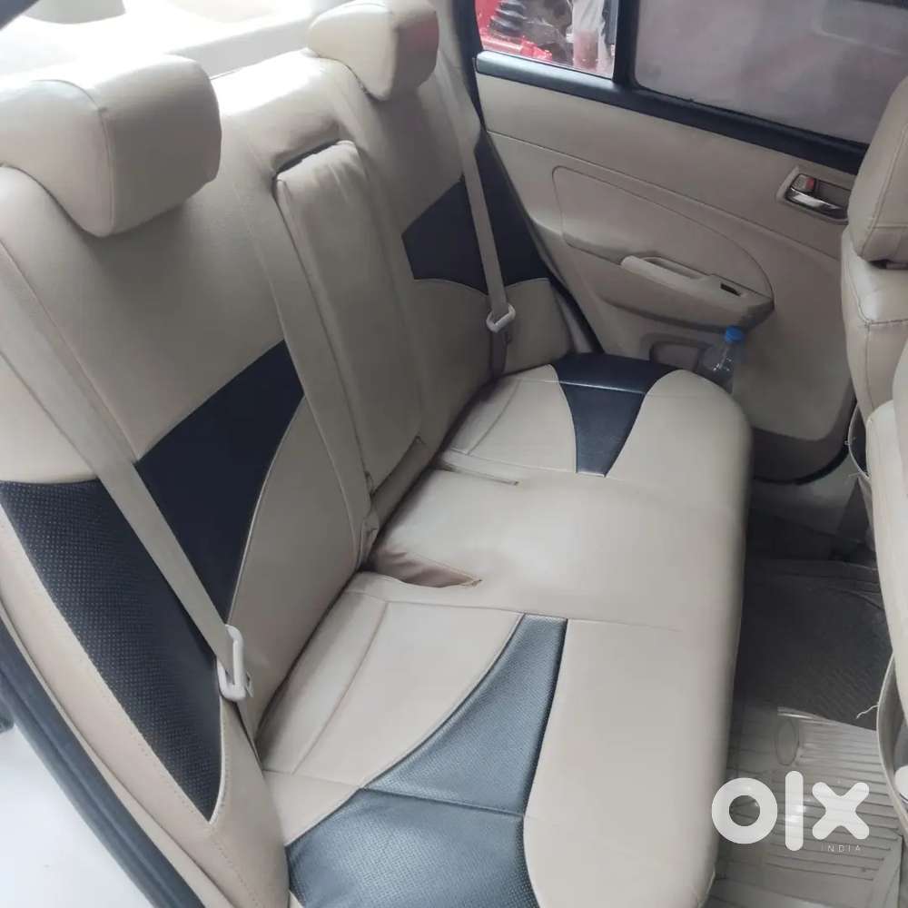 Maruti Swift Dzire Vdi 2017