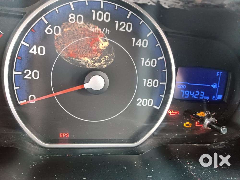 Hyundai I10 Era, 2011, Petrol