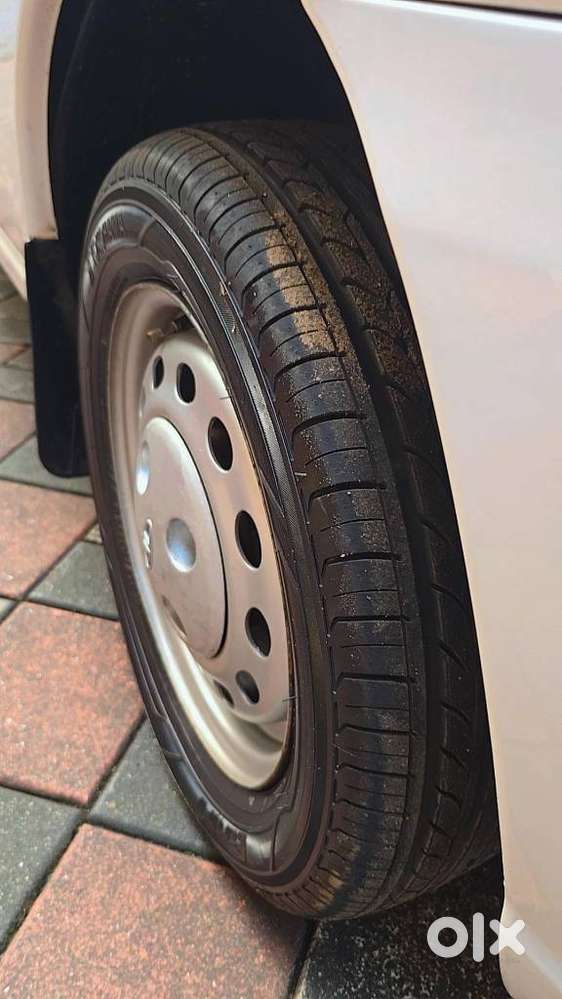 Tata Indica V2 2009-2011 Lgi Bsiii, 2011, Diesel