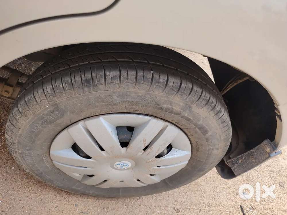 Maruti Suzuki Alto 800 2018 Petrol 93500 Km Driven