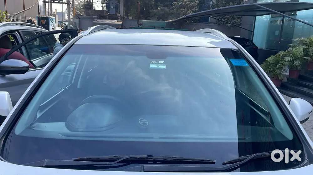2021 Mg Hector On Sale