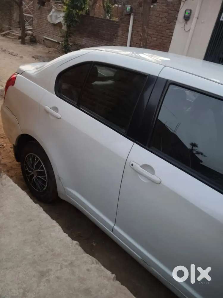 80 Parsent Tayar Hai Gadi Me Koi Kami Nahi Hai New Seat Cover