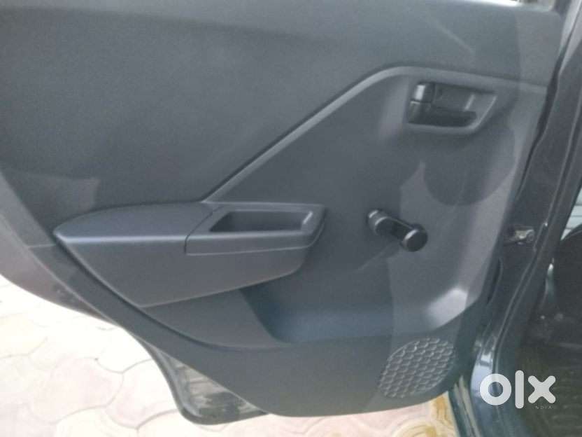 Maruti Suzuki Alto K10 Vxi (o), 2022, Petrol