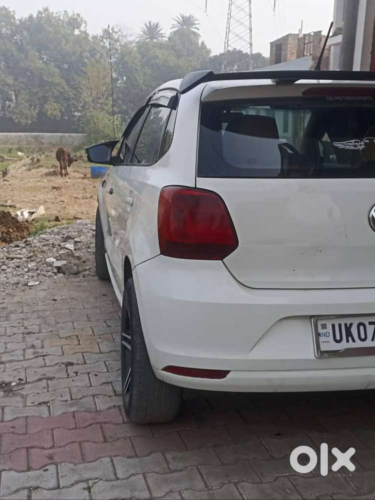 Car Is Working Fine Transmission Is Smooth , With Bass Tune Nd16  Allo