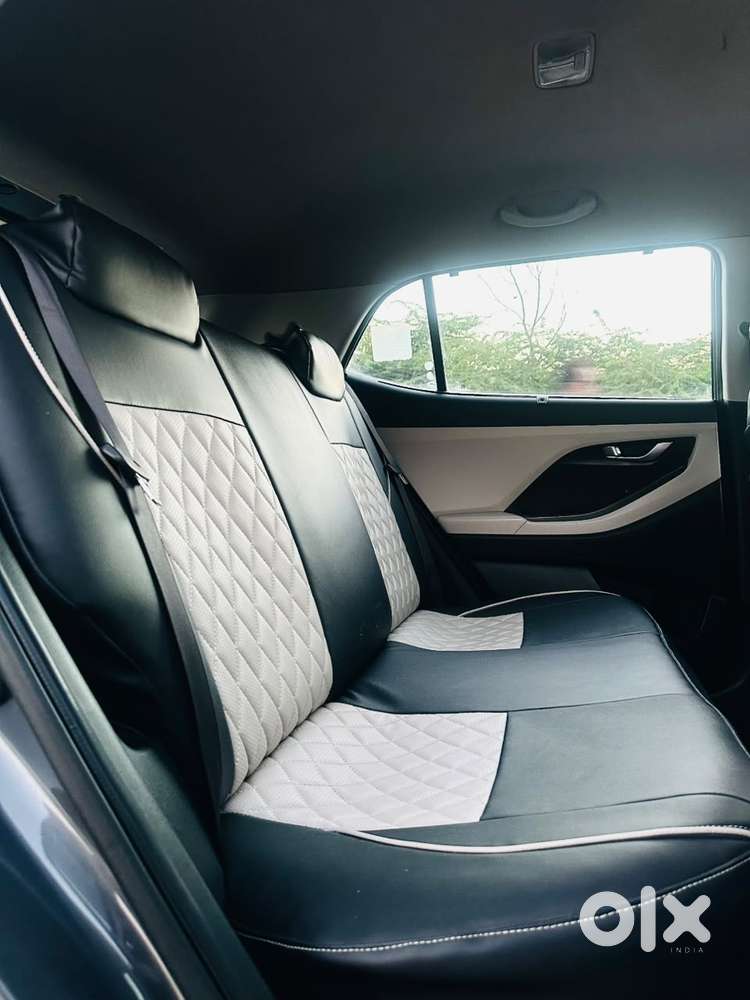 Hyundai Creta 1.5 S Petrol, 2021, Petrol