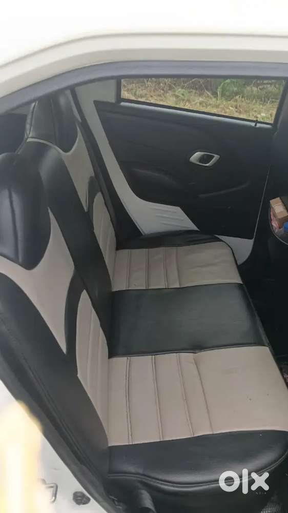 Datsun Redi Go Edition 2018  Very Good Condition Show Room Maintained