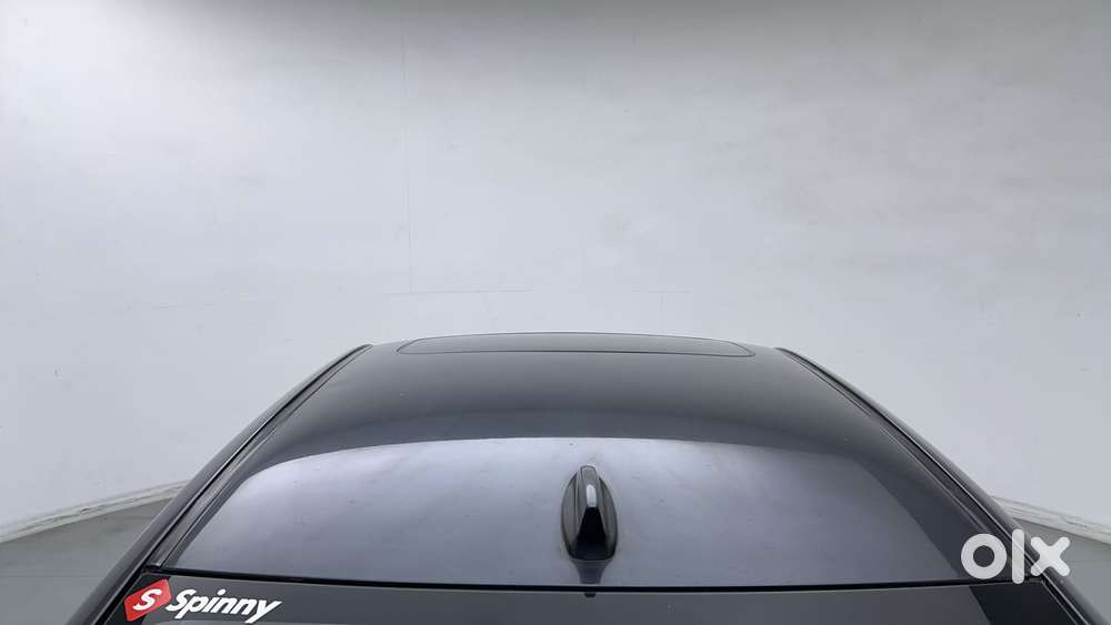 Honda City 1.5 Zx I-vtec Mt, 2023, Petrol