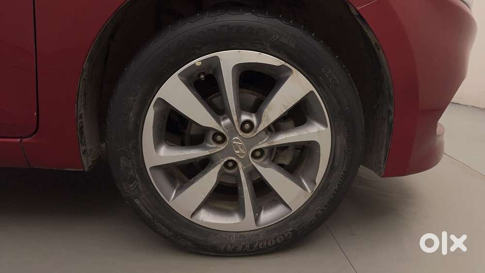 Hyundai Elite I20 Asta (o) 1.2 Mt, 2015, Petrol