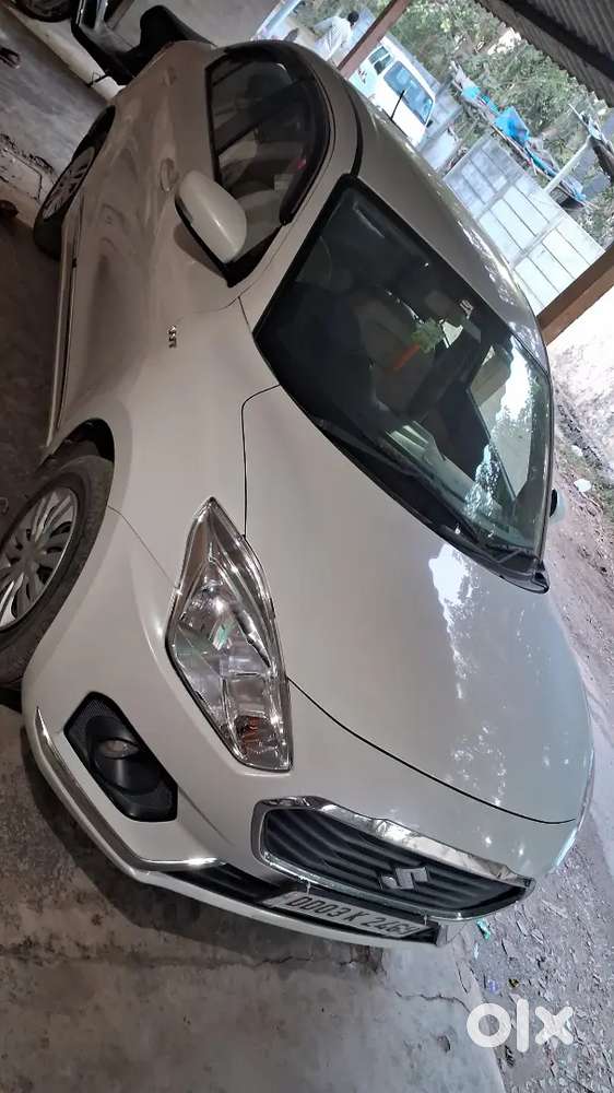 Excellent Condition Single Owner-2018 November