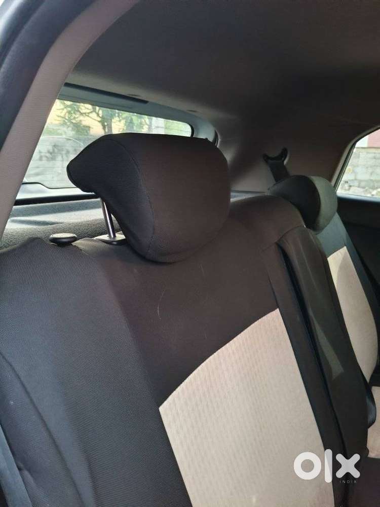 Hyundai Creta 1.6 Sx, 2019, Petrol