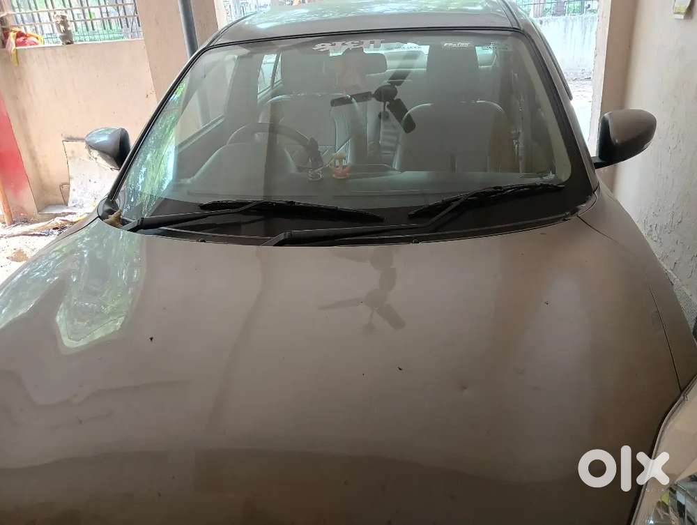 Maruti Suzuki Dzire 2019 Well Maintained