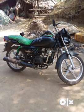 Olx jagdalpur bike online