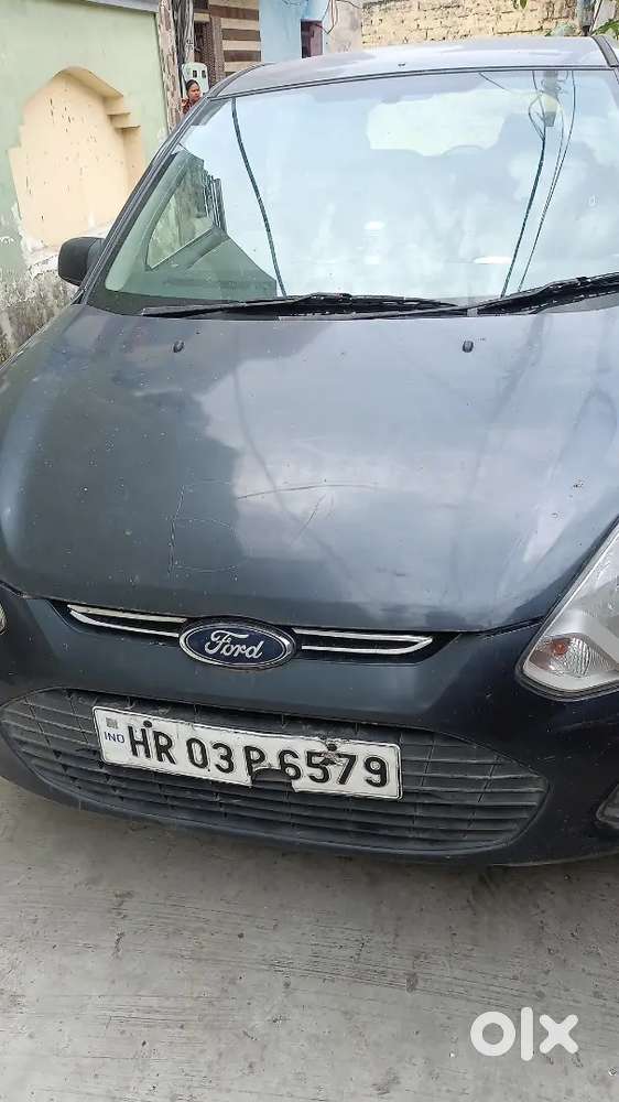 Best Car In This Price 130000