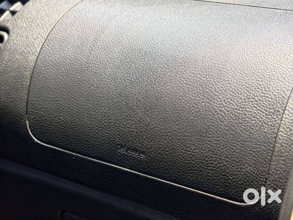 Maruti Suzuki Eeco Smiles 5 Seater Ac, 2024, Petrol