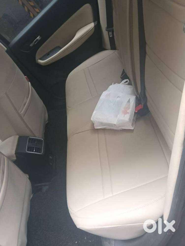 Honda City Vx Petrol Mt Apex Edition, 2025, Petrol