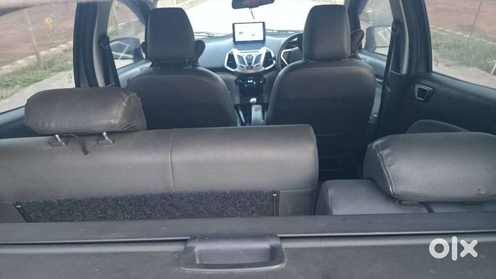 Ford Escort Alpha 1.6, 2014, Diesel