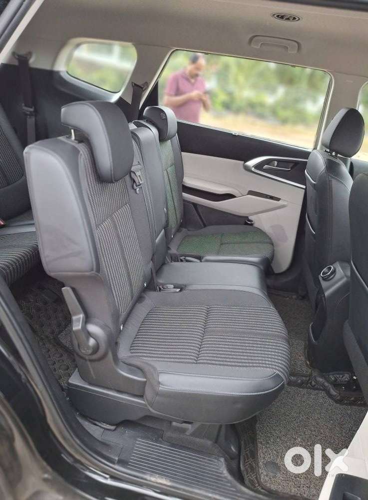 Kia Carens 1.5 Prestige 7 Str, 2024, Diesel