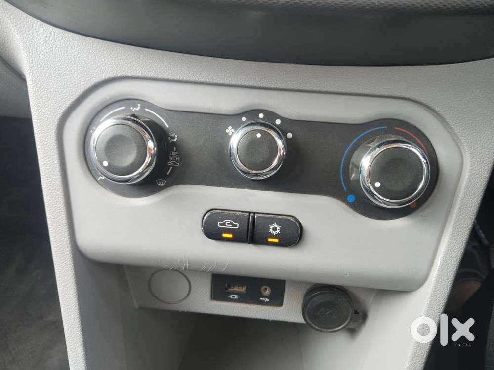 Tata Tiago Xm, 2022, Cng & Hybrids