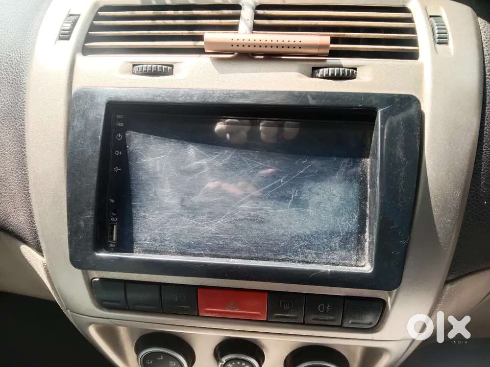 Tata Manza 2011 Diesel 160000 Km Driven