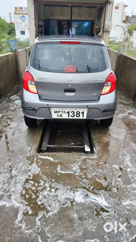 अर्जेंट बेचना है