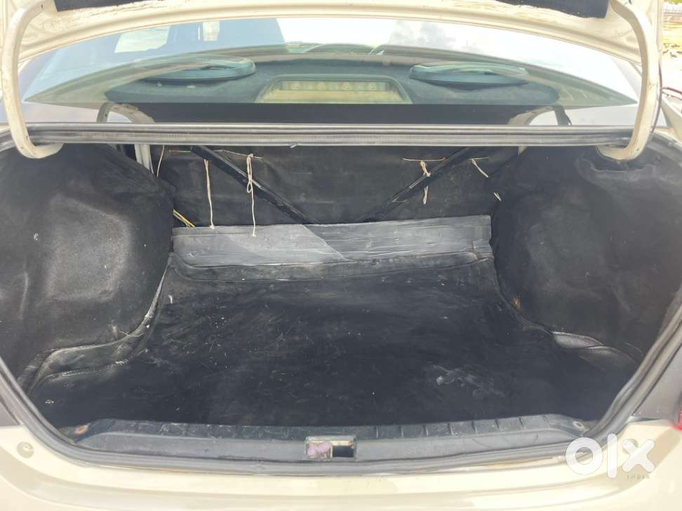 Toyota Etios Gd, 2012, Diesel