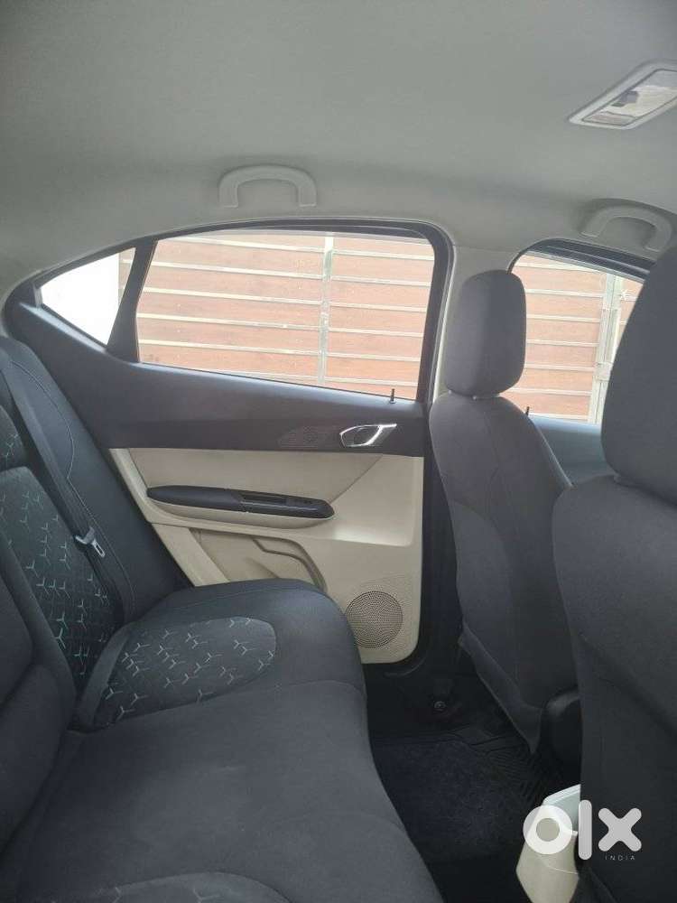Tata Tiago Ev Xz Plus Tech Lux Lr, 2021, Electric