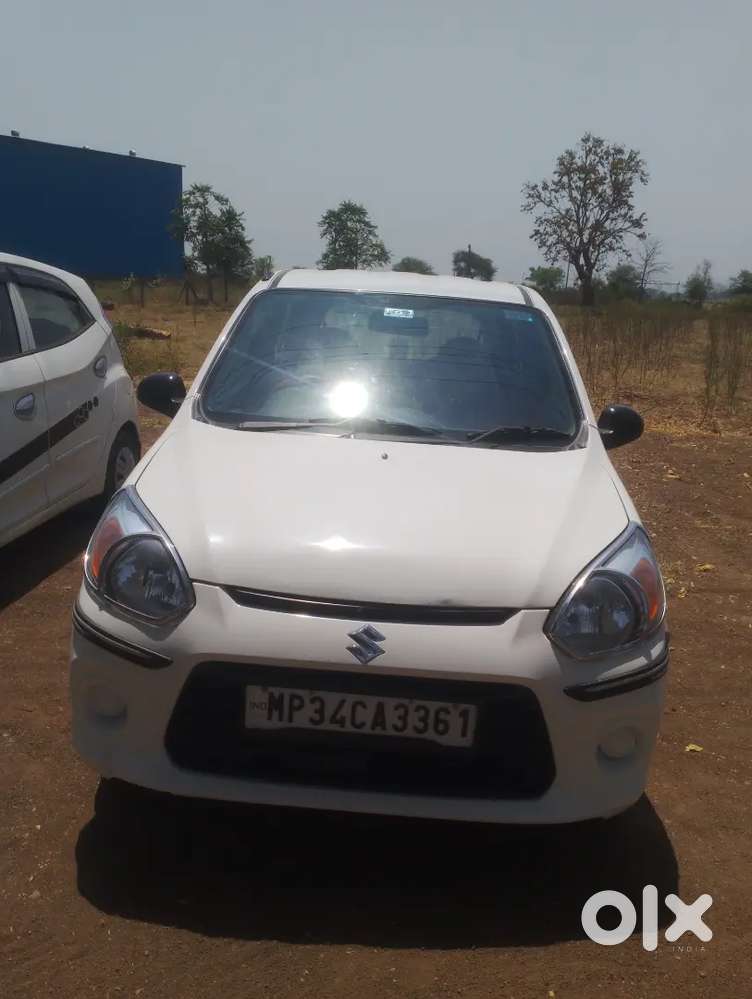 Gadi Mein Koi Kam Nahin Hai Bhai