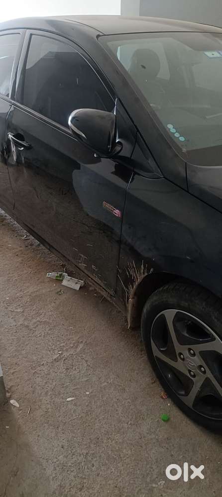 Hyundai Verna 1.5 S Vtvt, 2022, Petrol