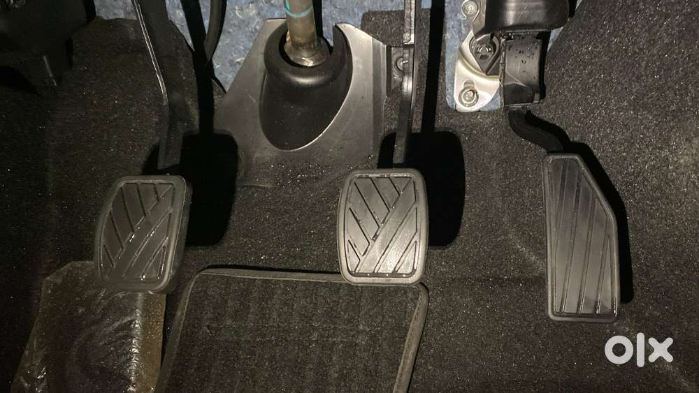 Maruti Suzuki Celerio 2014-2017 Zxi, 2022, Petrol