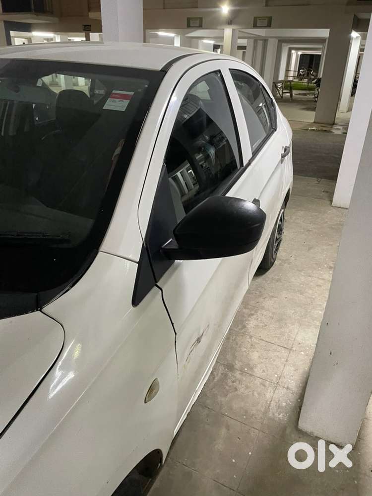 Tata Tigor Ev 2022