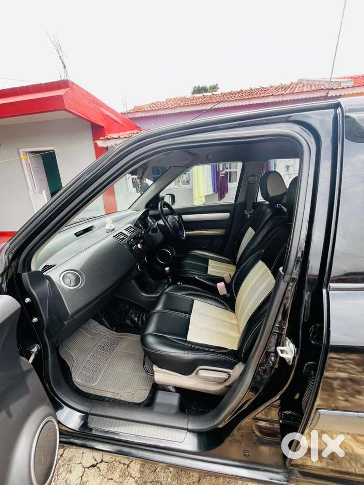 Maruti Suzuki Swift Dzire 2011 Diesel Well Maintained