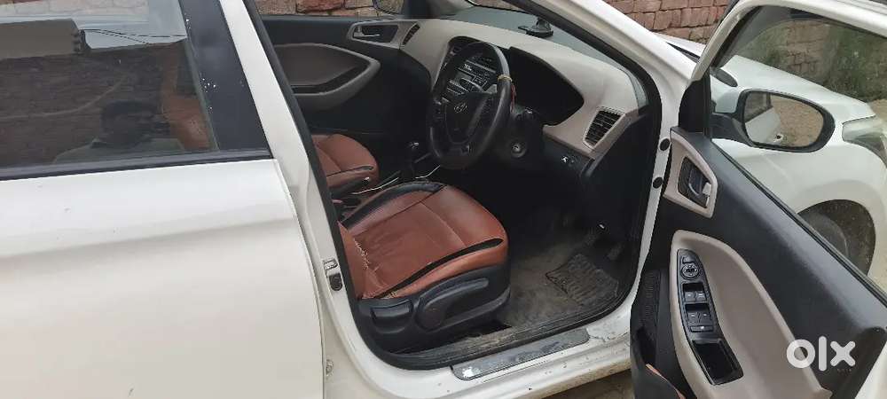 New Tyar, New Insurance 1 Party New Condition