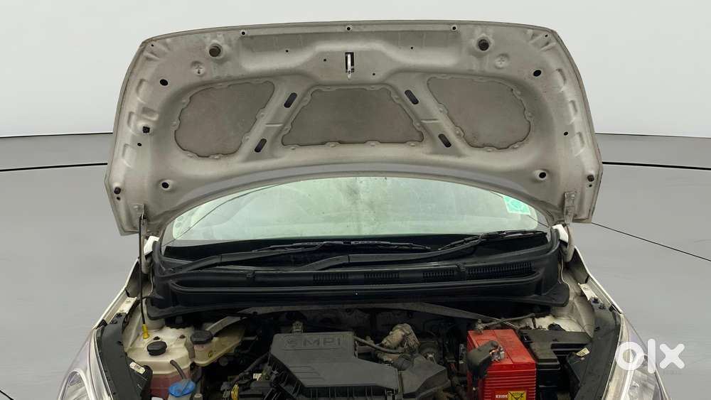 Hyundai New Santro 1.1 Sportz Mt, 2021, Petrol