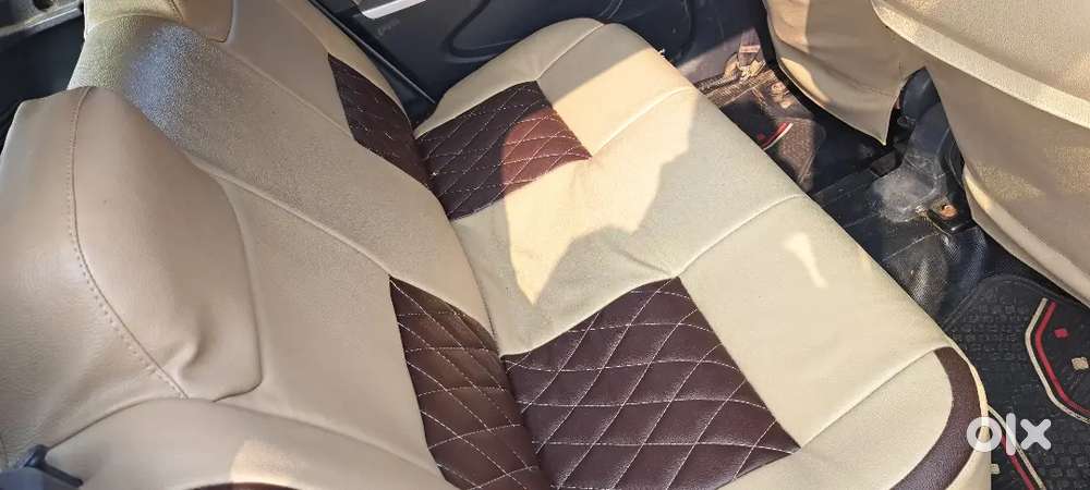 Maruti Suzuki Alto K10 2019 Petrol 80000 Km Driven