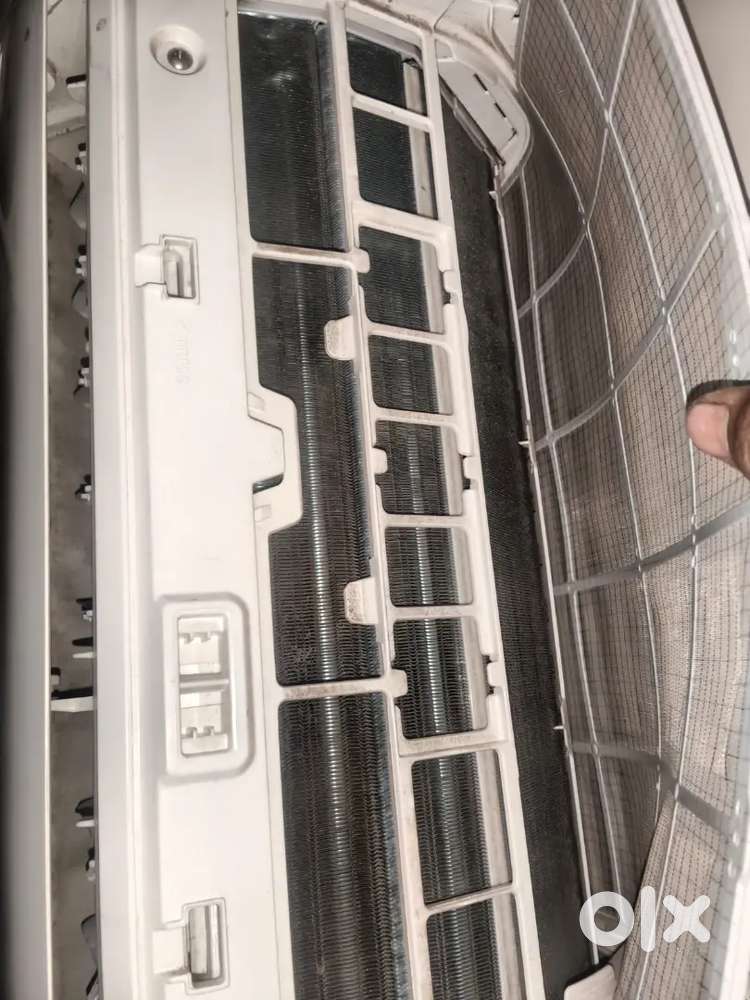 Sale your old Ac and fridge washing machine home appliances