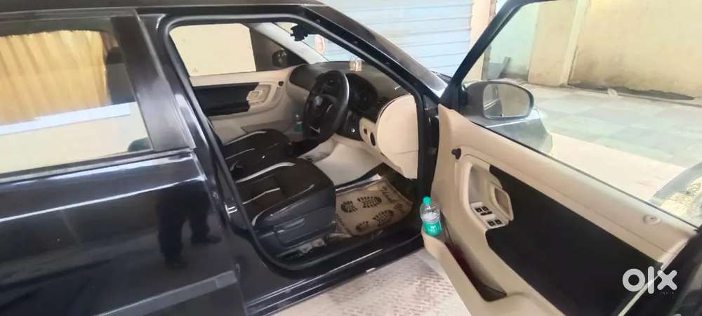 Skoda Fabia Elegance Petrol 89000 Km Super Condition