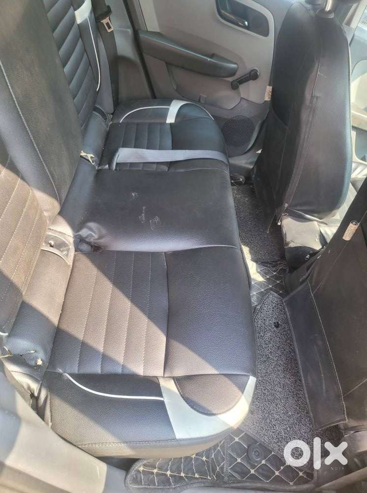 Tata Altroz 1.2 Xm Plus, 2020, Petrol