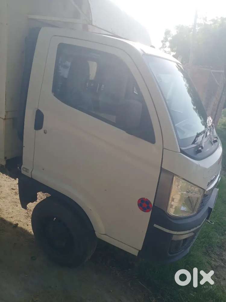 Tata Curvv Ev Diesel 2024 Model