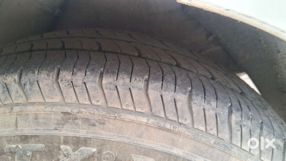 Hyundai I20 Asta Petrol 2010