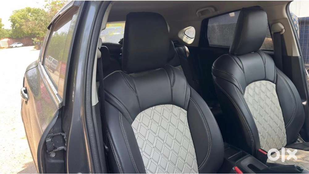 Used Maruti Fronx Petrol 2023 Model