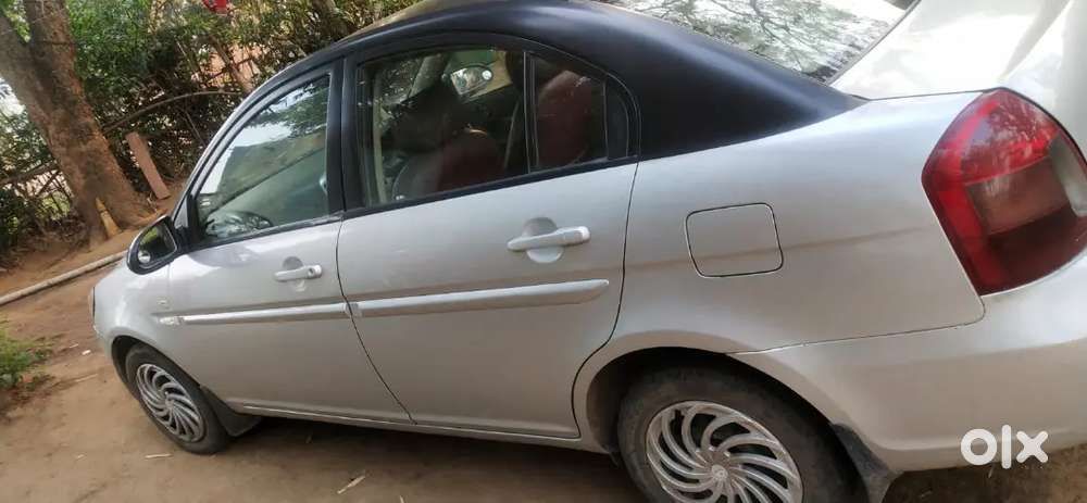 Best Condition Me Hai All Peper Ok A.c Power Window Power String