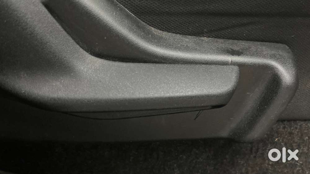 Maruti Suzuki Ignis 1.2 Delta, 2022, Petrol