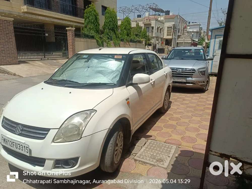 Sale For Car